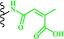 Theranostics inline graphic