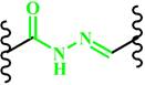 Theranostics inline graphic