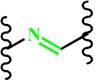 Theranostics inline graphic