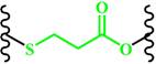 Theranostics inline graphic