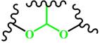 Theranostics inline graphic