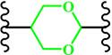 Theranostics inline graphic