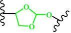 Theranostics inline graphic