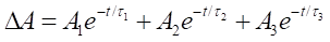 Theranostics inline graphic