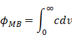 Theranostics inline graphic