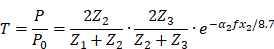 Theranostics inline graphic