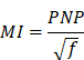 Theranostics inline graphic