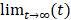 Theranostics inline graphic