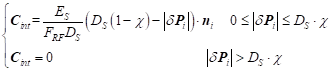 Theranostics inline graphic