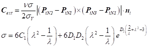 Theranostics inline graphic