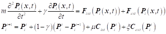 Theranostics inline graphic