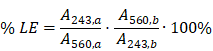 Theranostics inline graphic