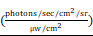 Theranostics inline graphic