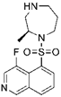 Theranostics inline graphic