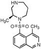 Theranostics inline graphic