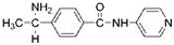 Theranostics inline graphic