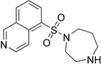 Theranostics inline graphic