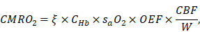 Theranostics inline graphic