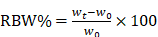 Theranostics inline graphic