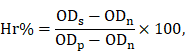 Theranostics inline graphic