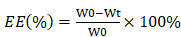 Theranostics inline graphic