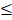 Theranostics inline graphic