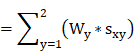 Theranostics inline graphic