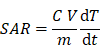 Theranostics inline graphic