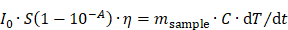 Theranostics inline graphic