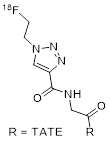 Theranostics inline graphic