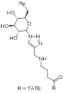 Theranostics inline graphic