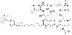 Theranostics inline graphic