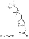 Theranostics inline graphic