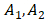 Theranostics inline graphic