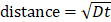 Theranostics inline graphic