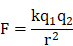 Theranostics inline graphic