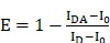 Theranostics inline graphic