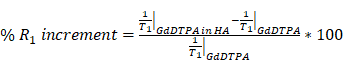 Theranostics inline graphic