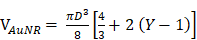 Theranostics inline graphic