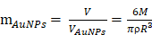 Theranostics inline graphic