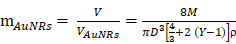 Theranostics inline graphic