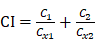 Theranostics inline graphic