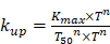 Theranostics inline graphic