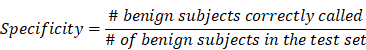 Theranostics inline graphic