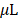 Theranostics inline graphic