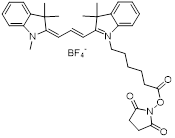 Theranostics inline graphic