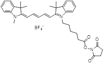 Theranostics inline graphic