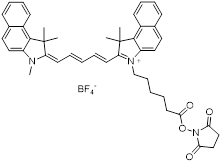 Theranostics inline graphic