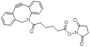 Theranostics inline graphic