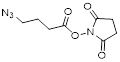 Theranostics inline graphic